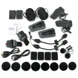 interkomy-do-2-kaskow-cardo-packtalk-edge-duo-jbl-maksymalny-czas-rozmow-przez-telefon-13-h
