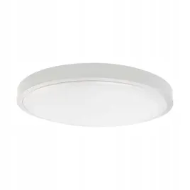 plafon-v-tac-36w-led-okragly-42cm-natynkowy-pilot-czujnik-ruchu-ip44-bialy