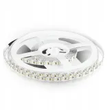 tasma-led-smd3014-4000-k-5-m