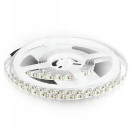 tasma-led-v-tac-5m-18w-biala-ciepla
