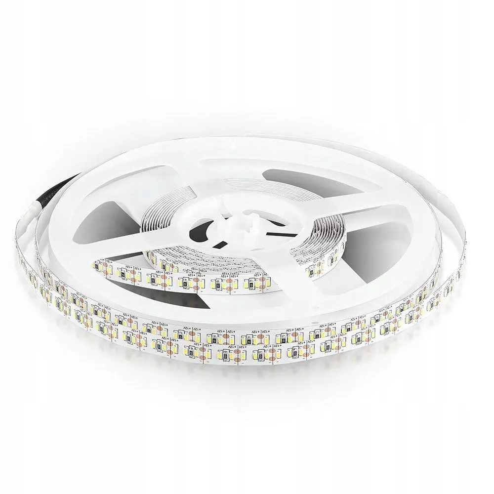 tasma-led-smd3014-4000-k-5-m-waga-z-opakowaniem-0-03-kg