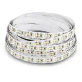 tasma-led-smd3014-4000-k-5-m-waga-z-opakowaniem-0-03-kg