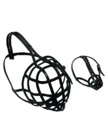 profilowany-kaganiec-skorzany-dla-psa-wielkosci-kaukaza-chaba-rozmiar-k