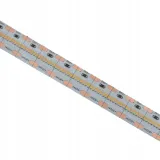 tasma-led-v-tac-5-m-21-w