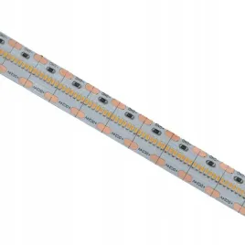 tasma-led-v-tac-5-m-21-w