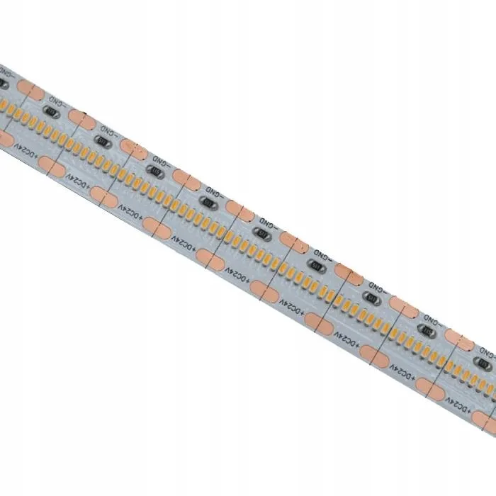 tasma-led-v-tac-5-m-21-w