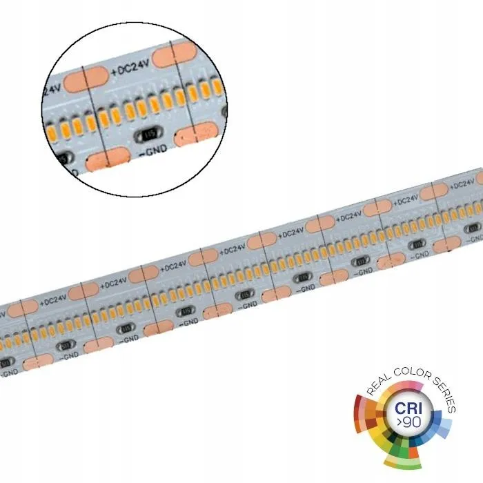 tasma-led-v-tac-5-m-21-w