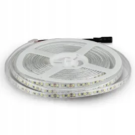 tasma-led-v-tac-smd2835-1200led-24v-ip65-2xpcb-rek