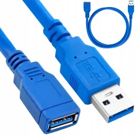 kabel-przedluzacz-przedluzka-usb-3-0-adapter-ekranowany-15m-transfer-5gb-s