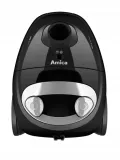 odkurzacz-workowy-amica-vm1032-model-ora-vm1032