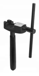 unior-srubowy-skuwacz-lancucha-hobby