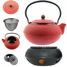 czajnik-imbryk-zeliwny-15-l-zaparzacz-sitko-do-herbaty-podgrzewacz