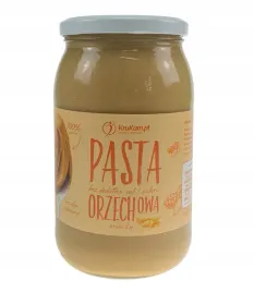 pasta-orzechowa-crunchy-900g-krukam