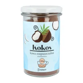 kawa-rozpuszczalna-130g-krukam-kokosowa