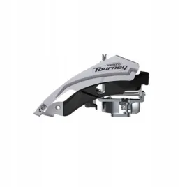 shimano-przerzutka-przednia-fd-tx600-349mm