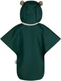 piapimo-ponczo-samochodowe-75-105-cm-stan-nowy