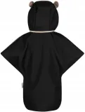 piapimo-ponczo-samochodowe-75-105-cm-stan-nowy