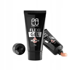 palu-budujacy-akrylozel-do-paznokci-nude-cover-30g