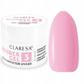 claresa-rubber-gel-zel-do-budowania-przedluzania-paznokci-builder-3-45g