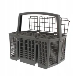 kosz-koszyk-na-sztucce-do-zmywarki-bosch-ariston-electrolux-ikea-whirlpool