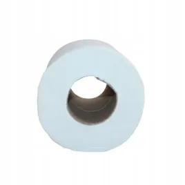 recznik-papierowy-bialy-50mb-224-listki-1rolka-polski-produkt-dobra-jakosc