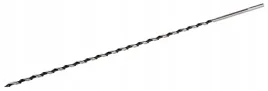 swider-wiertlo-do-drewna-10x230mm-1-szt-schmith