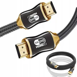 kabel-przewod-hdmi-2-1-video-ultra-high-speed-8k-60hz-4k-120hz-hq-gold-3m