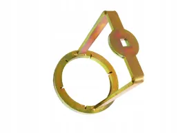 klucz-filtra-paliwa-ford-transit-2-2-tdc-ci