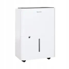osuszacz-powietrza-warmtec-odt-12n-270-w-12-l
