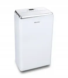 osuszacz-powietrza-warmtec-odt-20-300-w-20-l