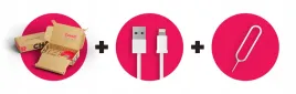 smartfon-apple-iphone-8-plus-64gb-czerwony