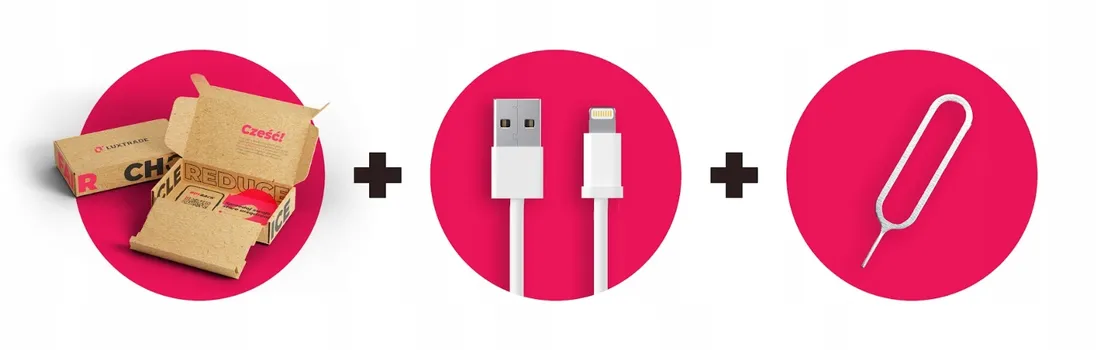 smartfon-apple-iphone-8-64gb-or-czerwony-or-red-marka-telefonu-apple