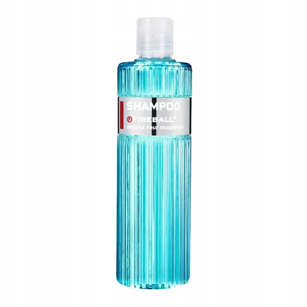 fireball-emerald-shampoo-500ml-szampon-numer-katalogowy-producenta-258964778