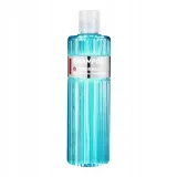 fireball-emerald-shampoo-500ml-szampon-numer-katalogowy-producenta-258964778