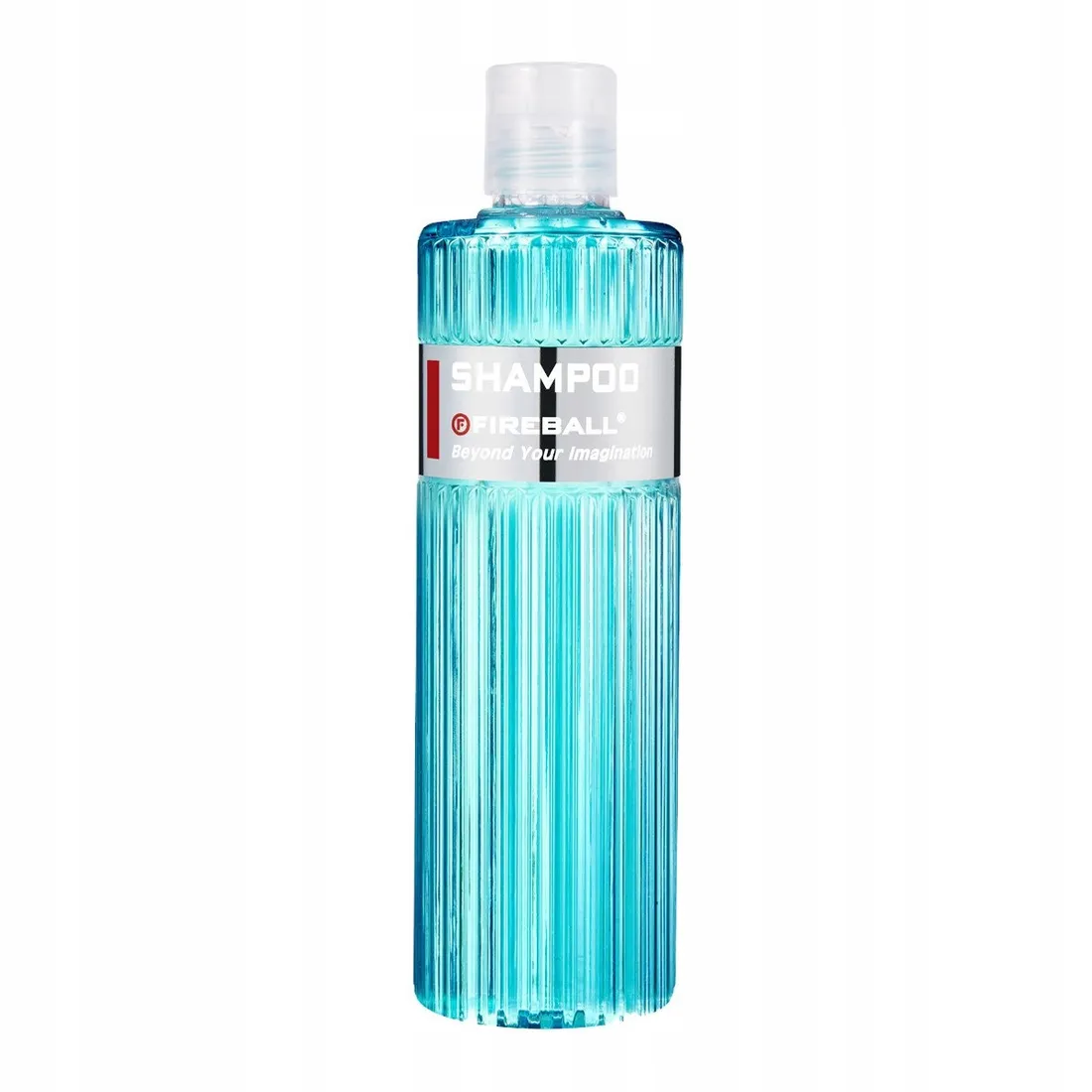 fireball-emerald-shampoo-500ml-szampon-pojemnosc-opakowania-500-ml