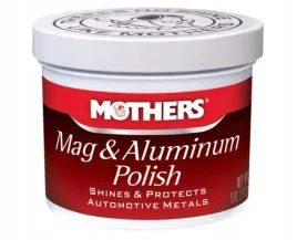 mothers-mag-and-aluminum-polish-141-g-pasta-do-polerowania-metalu