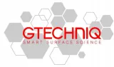 gtechniq-w6-iron-general-fallout-deironizer-500-ml-pojemnosc-opakowania-500-ml