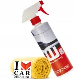 gtechniq-w8-bug-remover-do-usuwania-owadow-500-ml