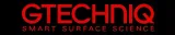 gtechniq-w8-bug-remover-do-usuwania-owadow-500-ml-pojemnosc-opakowania-500-ml