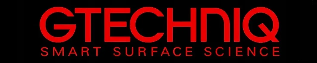 gtechniq-w8-bug-remover-do-usuwania-owadow-500-ml