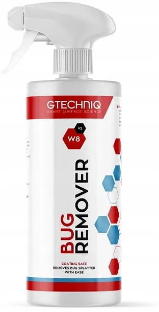 gtechniq-w8-bug-remover-do-usuwania-owadow-500-ml-waga-z-opakowaniem-0-6-kg