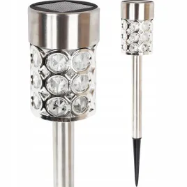 solarna-lampa-ogrodowa-multikolor-slupek-led