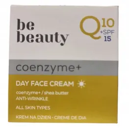 krem-nawilzajacy-przeciwzmarszczkowy-do-twarzy-be-beauty-na-dzien-q10