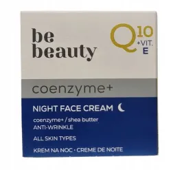krem-nawilzajacy-do-twarzy-be-beauty-na-noc-50-ml