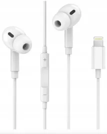 sluchawki-przewodowe-douszne-lightning-1-2m-biale-mikrofon