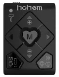 pilot-hohem-hrt-03-rodzaj-oryginal
