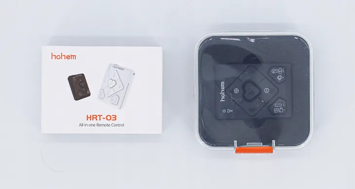 pilot-hohem-hrt-03-model-hrt-03