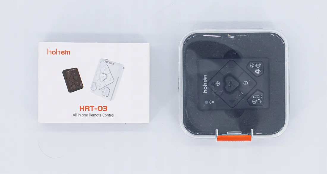pilot-hohem-hrt-03