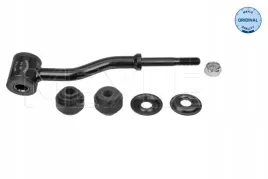 meyle-lacznik-wspornik-stabilizatora-57-16-060-0001