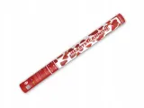 tuba-z-sercami-czerwony-60cm-waga-z-opakowaniem-0-15-kg-stan-opakowania-oryginalne